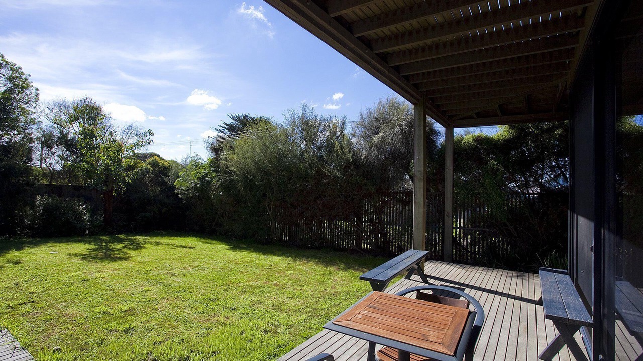Photo of Outdoor in Anglesea