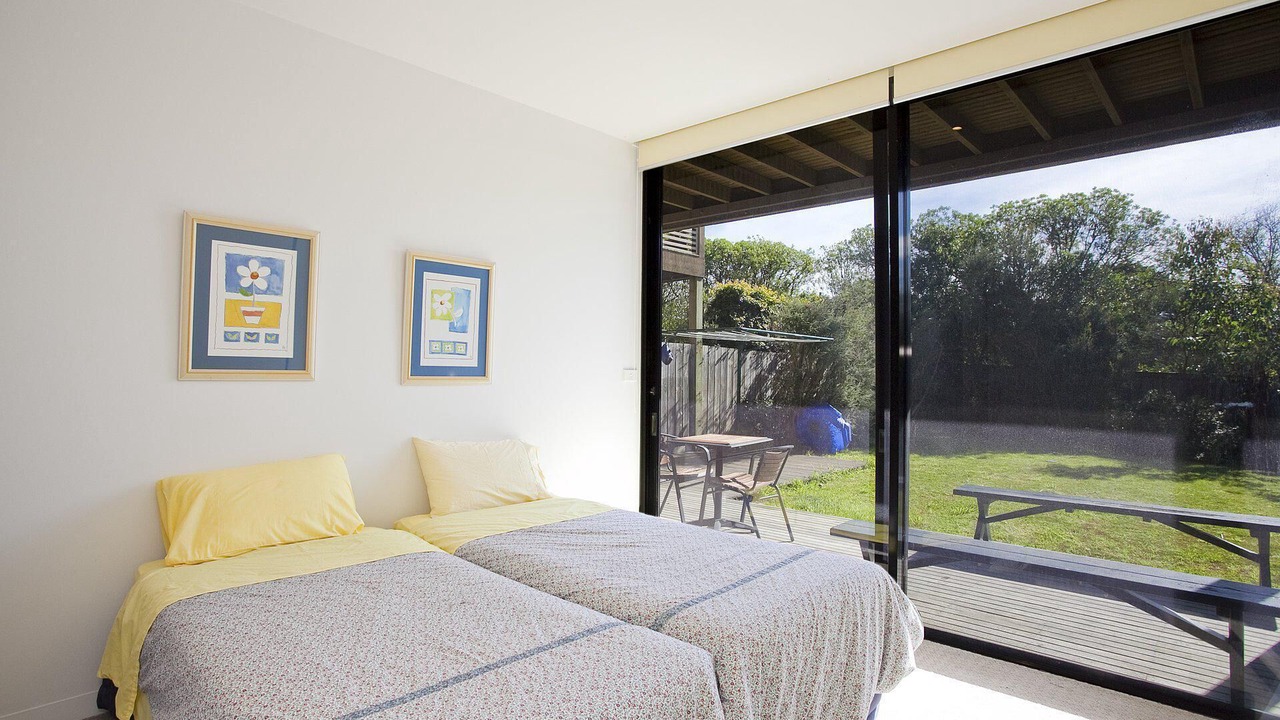 Photo of Bedroom in Anglesea