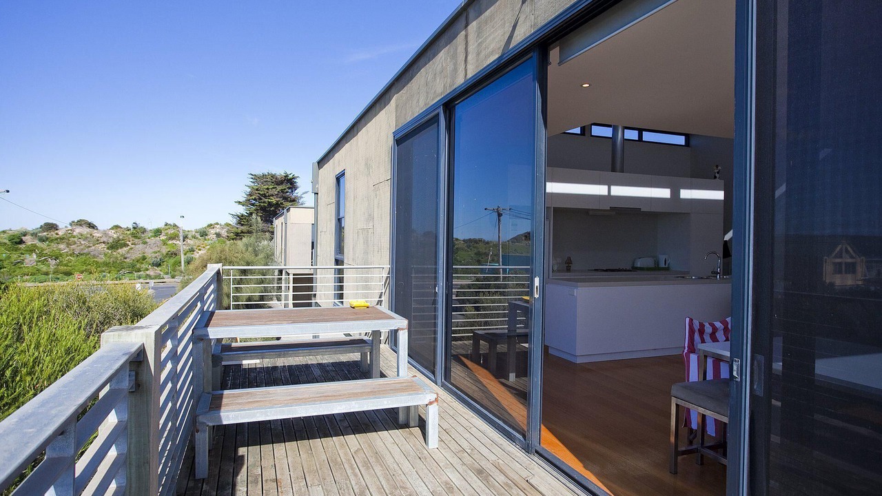 Photo of Outdoor in Anglesea