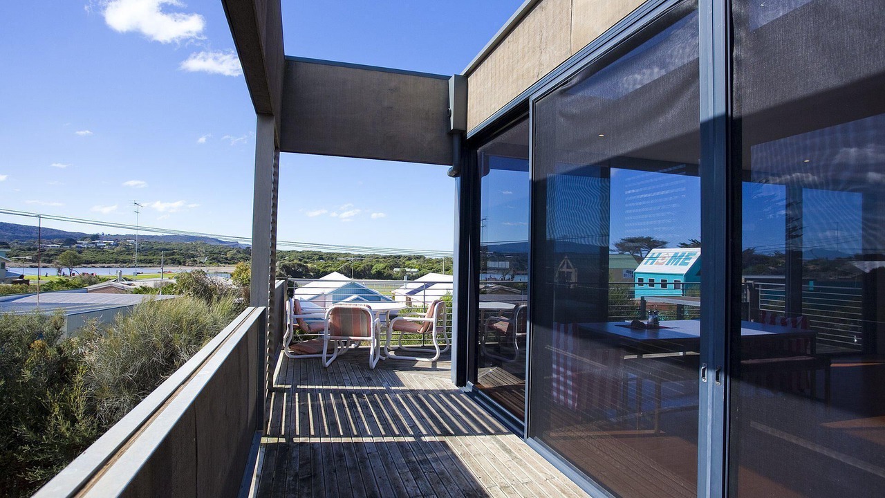 Photo of Outdoor in Anglesea