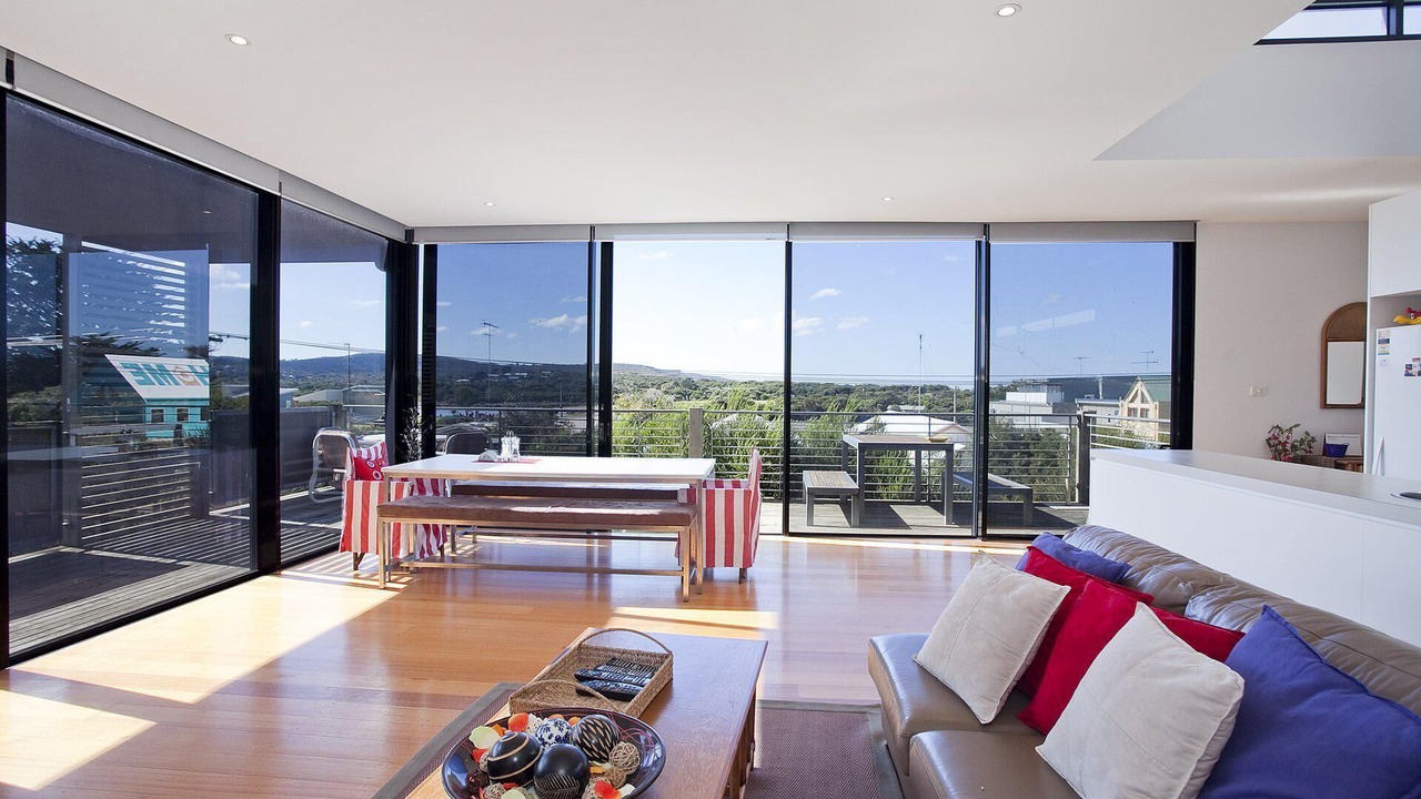 Photo of Others in Anglesea