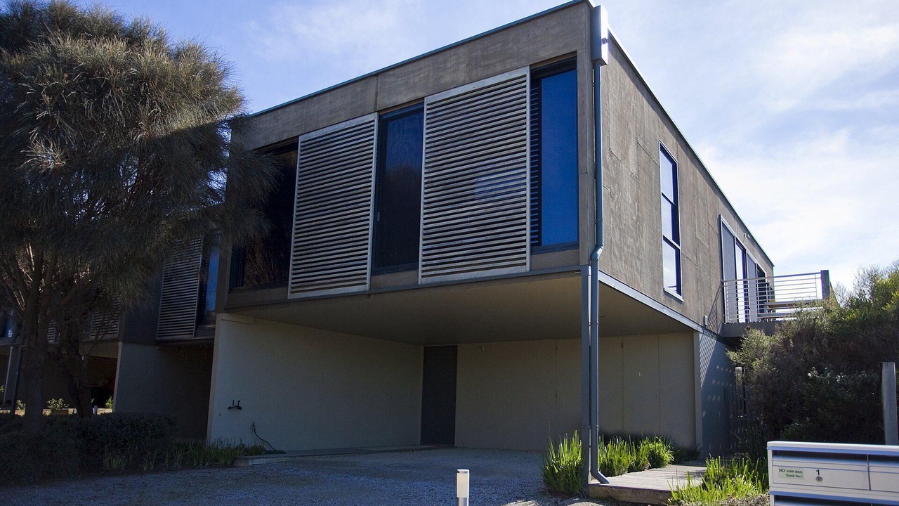 Photo of Outdoor in Anglesea