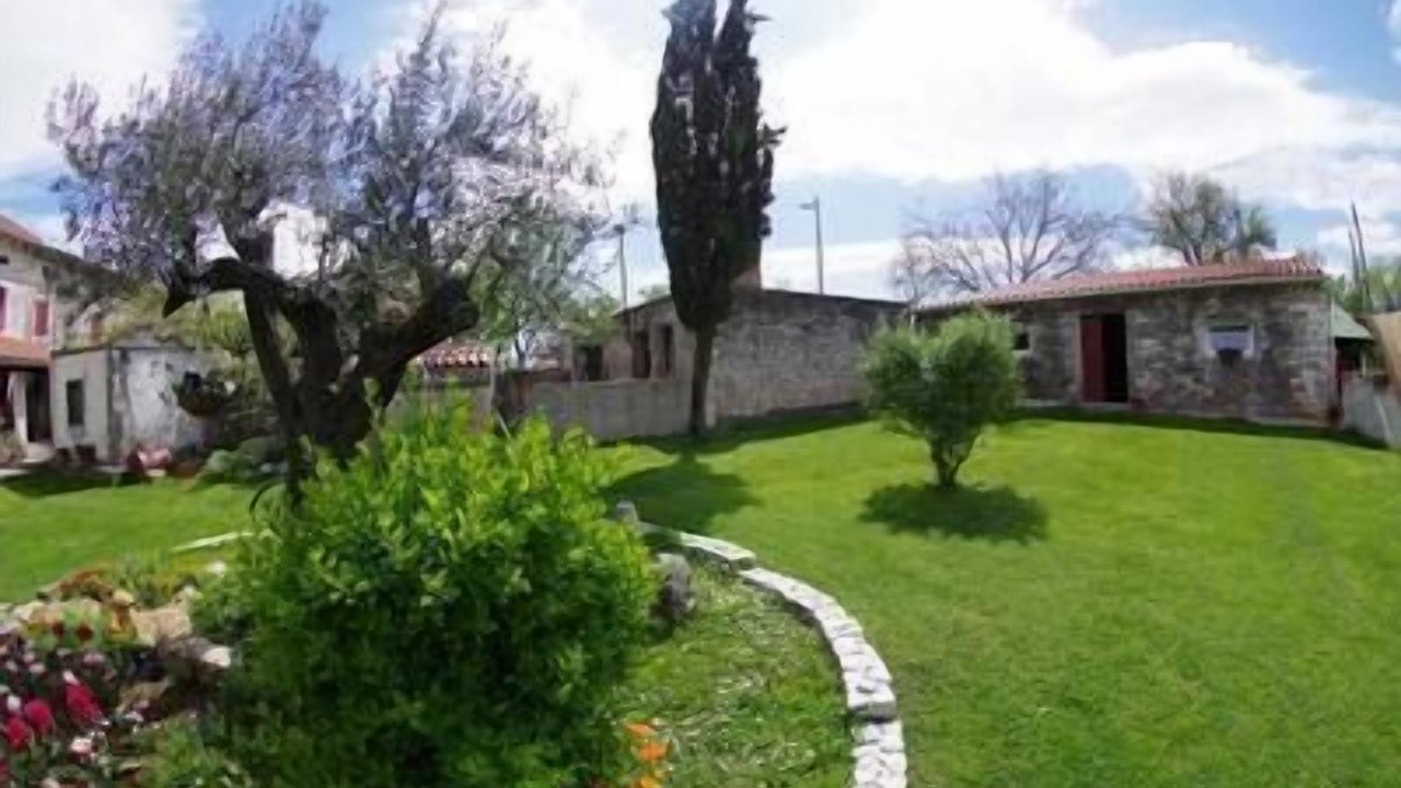 Photo of Outdoor in Sajini