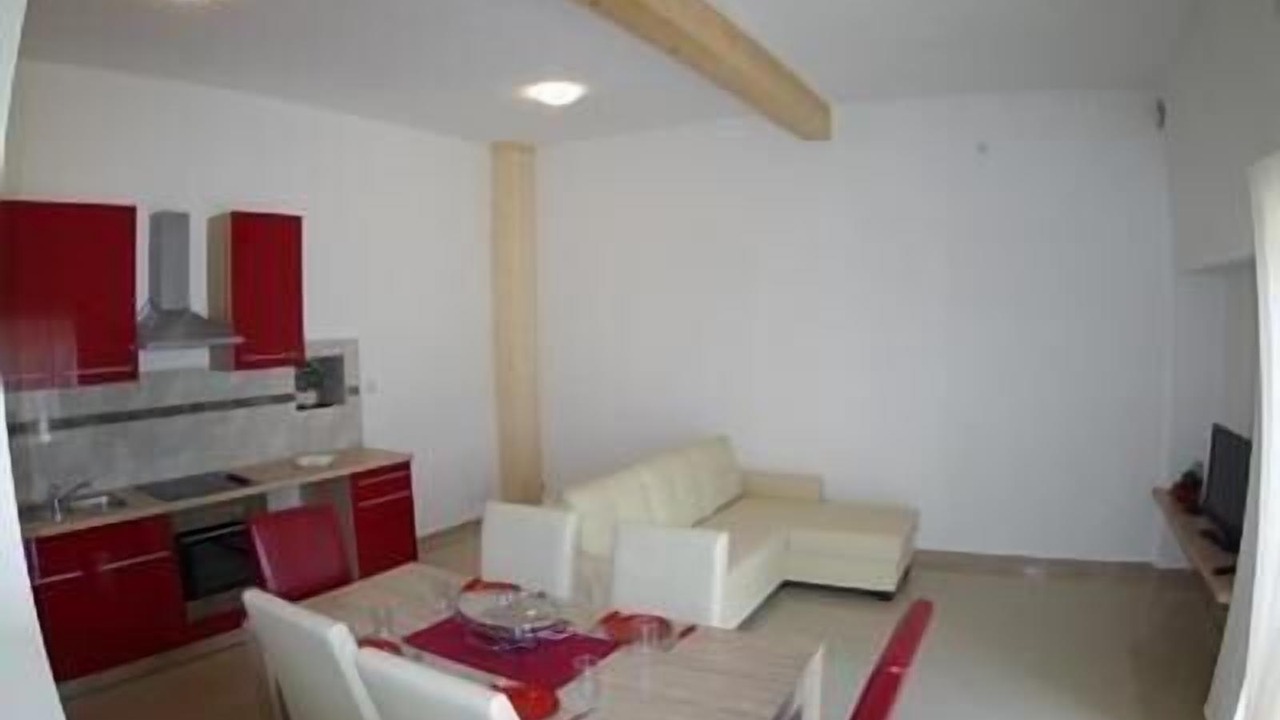 Photo of Livingroom in Sajini