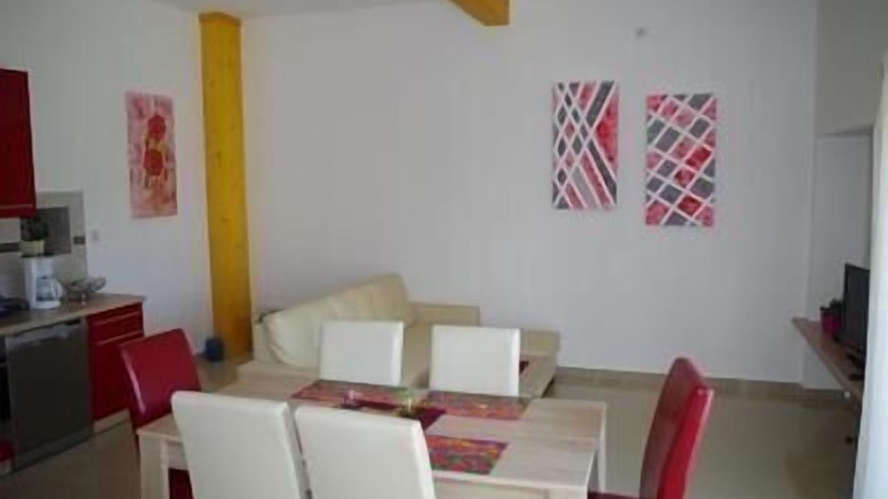 Photo of Livingroom in Sajini
