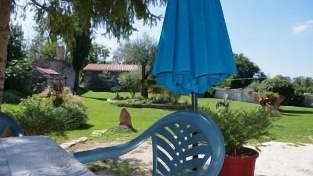 Photo of Outdoor in Sajini