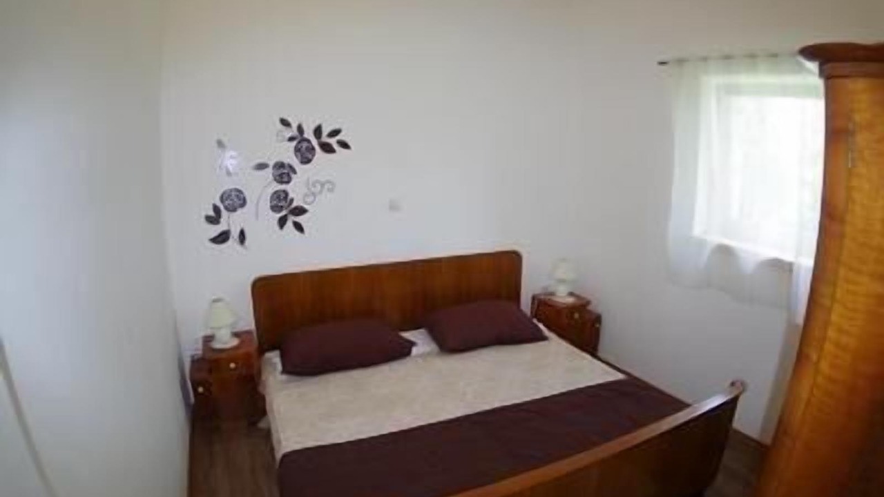 Photo of Bedroom in Sajini