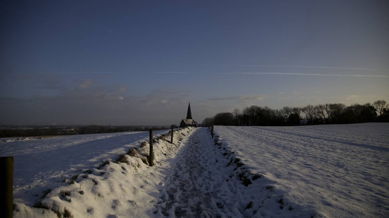 Photo of Others in Warburton