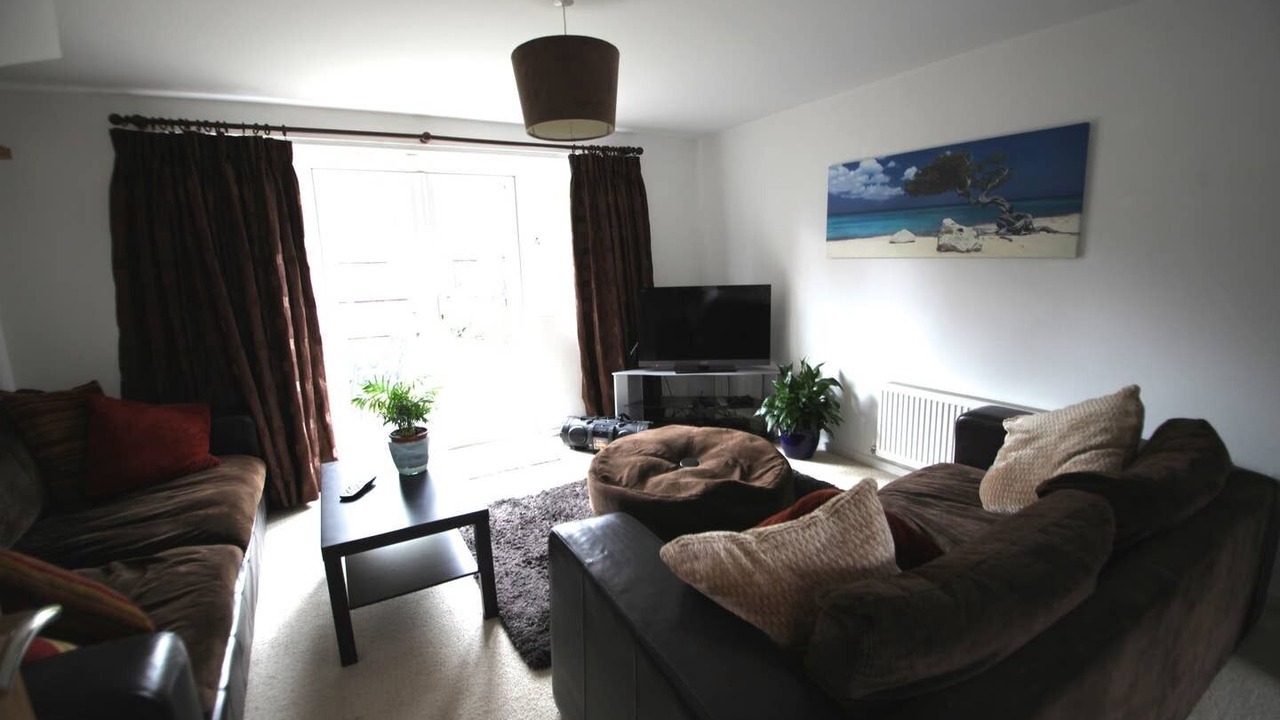 Photo of Outdoor in Warburton