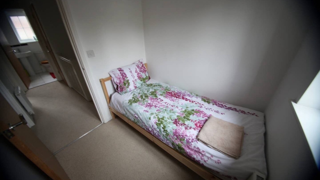 Photo of Others in Warburton