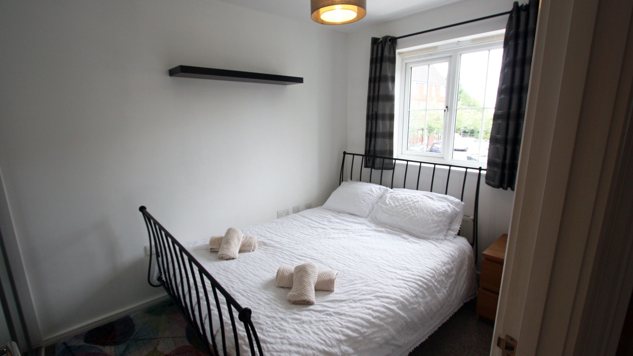 Photo of Others in Warburton