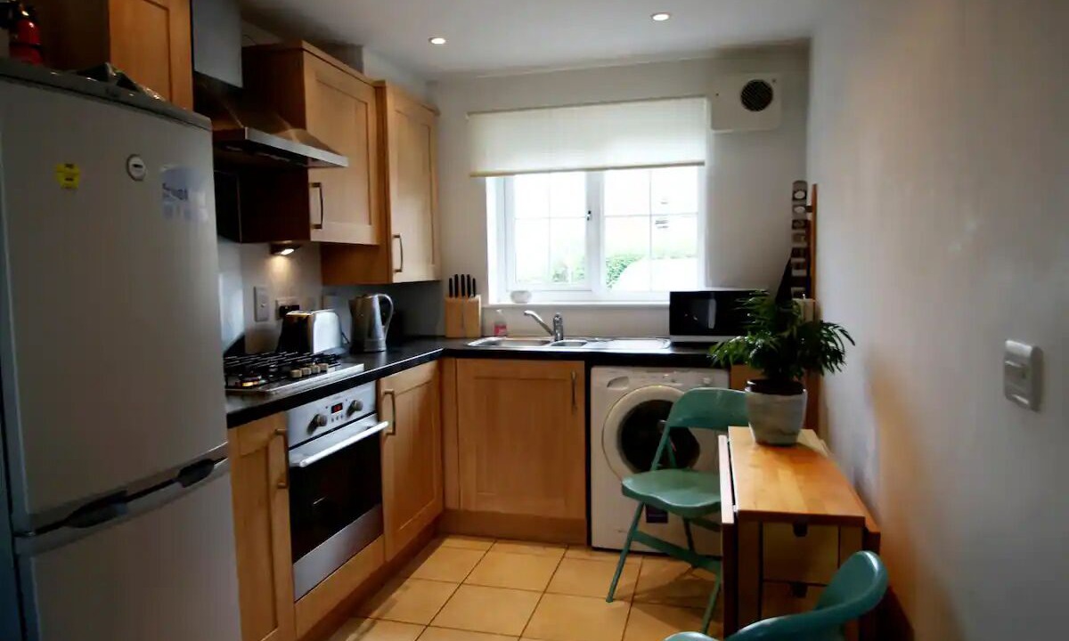 Photo of Others in Warburton