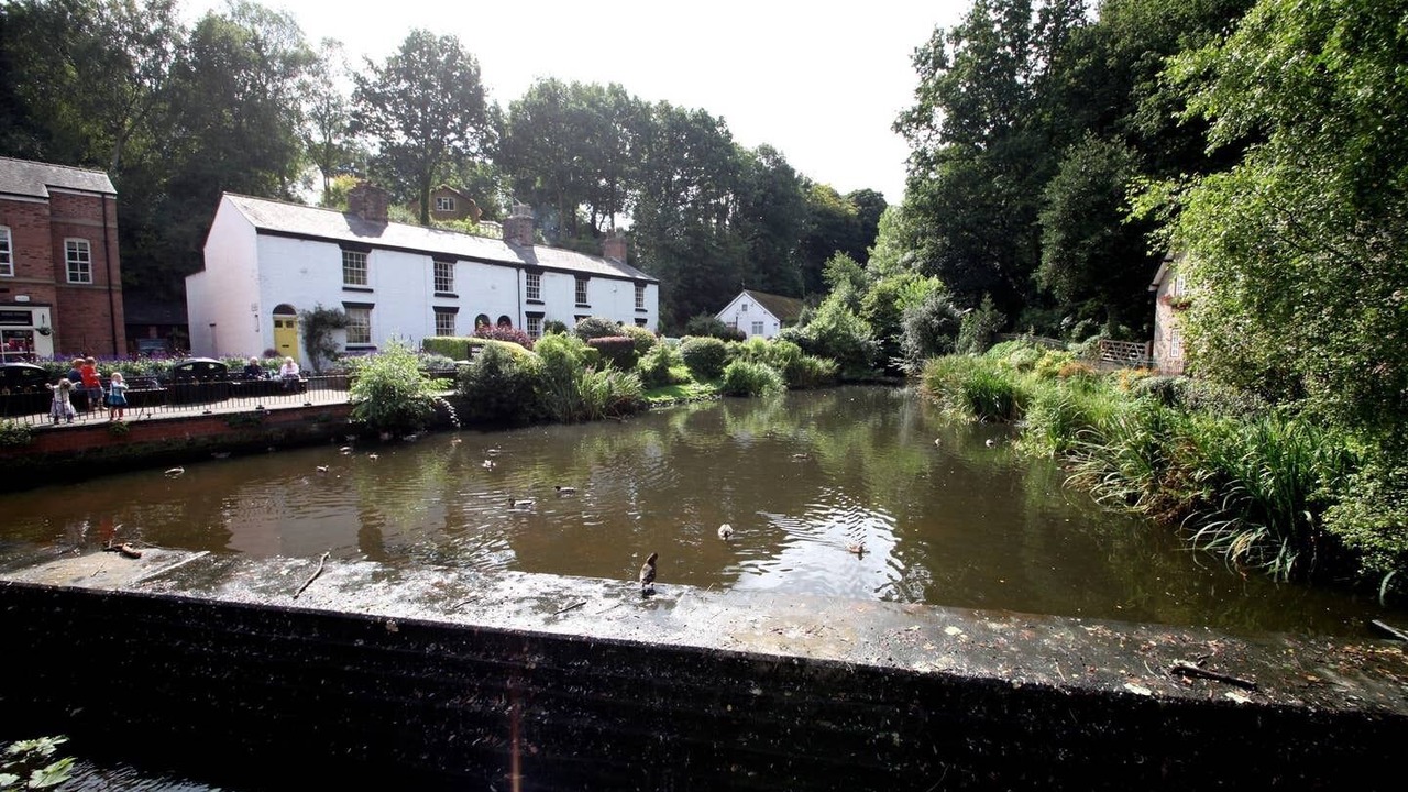 Photo of Outdoor in Warburton