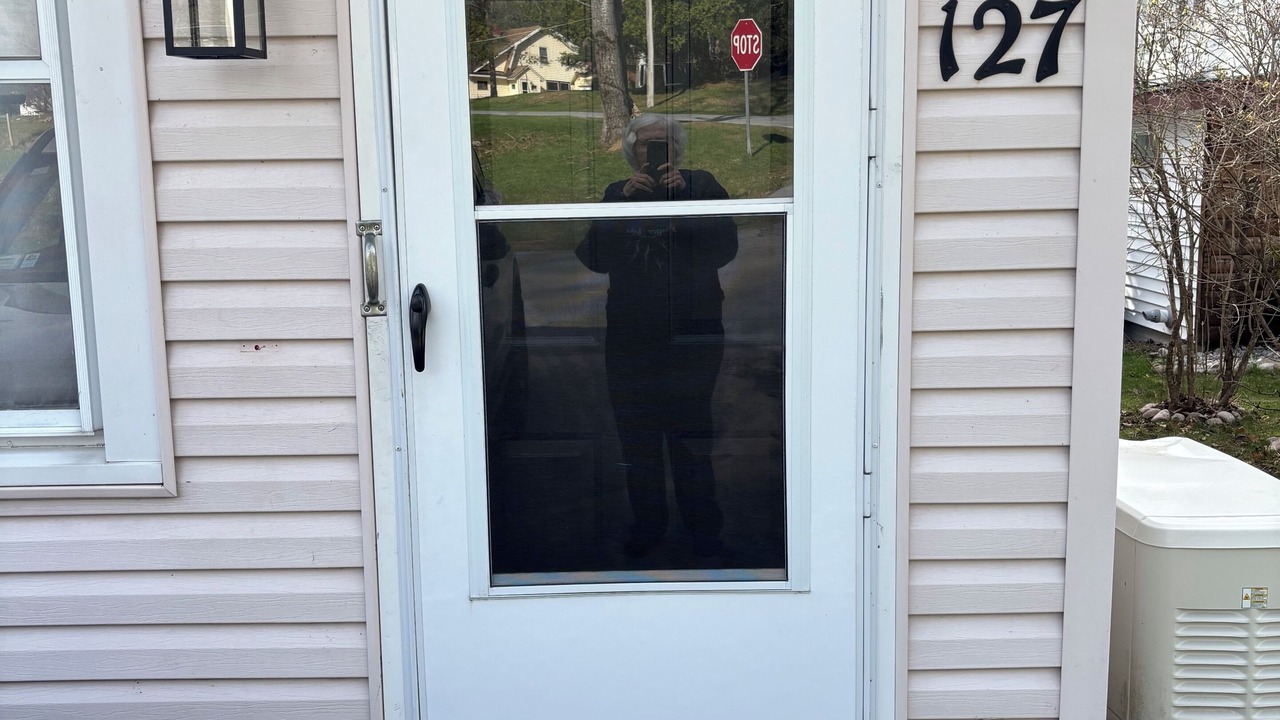 Photo of Others in Town of Webb