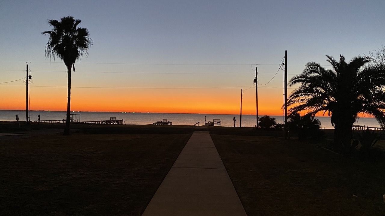 Photo of Others in Port Lavaca
