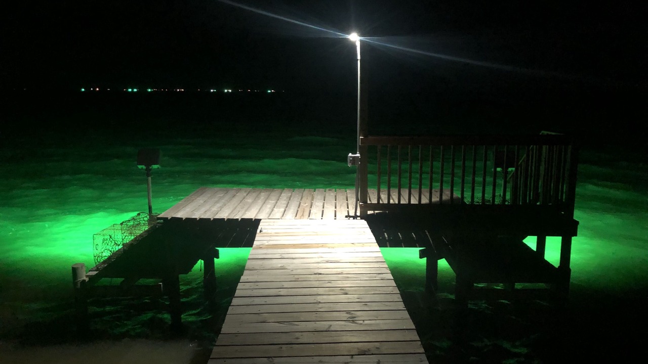 Photo of Outdoor in Port Lavaca