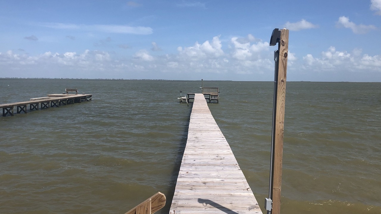 Photo of Others in Port Lavaca