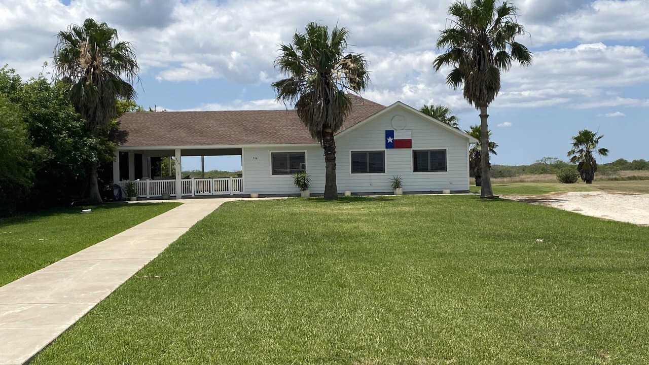 Photo of Outdoor in Port Lavaca