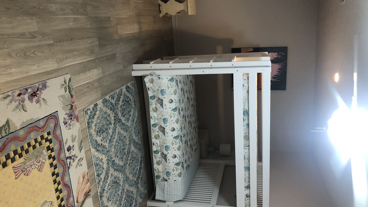 Photo of Bedroom in Port Lavaca