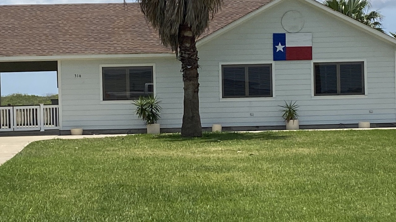 Photo of Outdoor in Port Lavaca