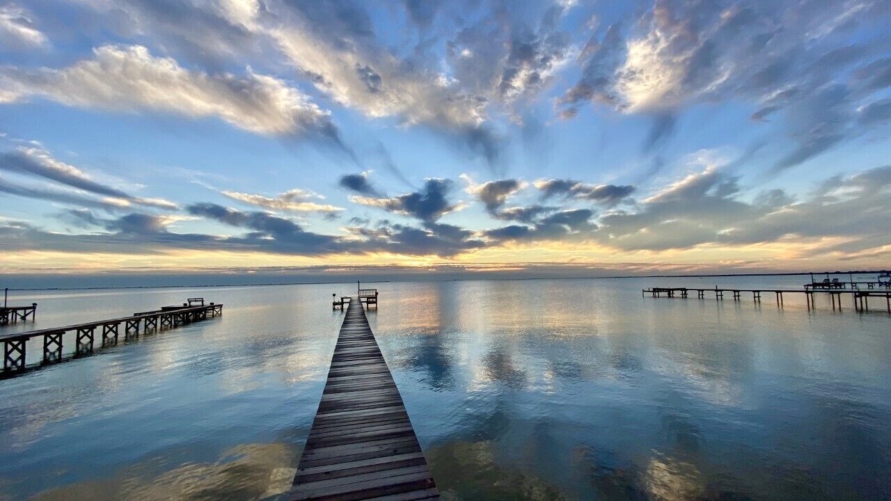 Photo of Others in Port Lavaca
