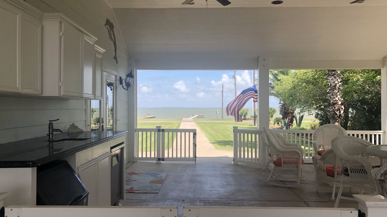 Photo of Others in Port Lavaca