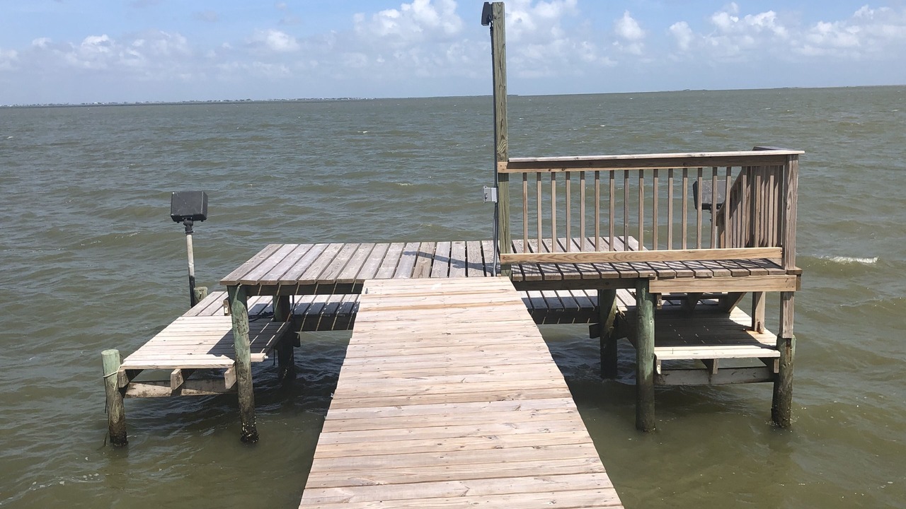 Photo of Outdoor in Port Lavaca
