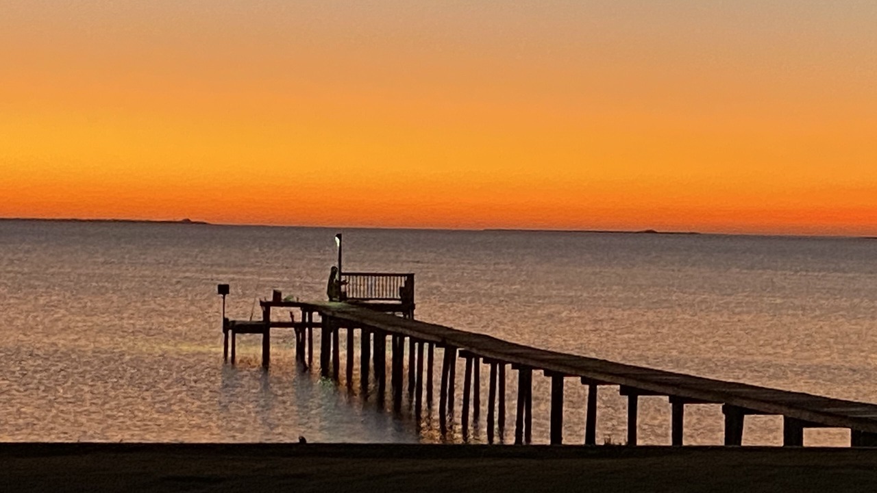 Photo of Others in Port Lavaca