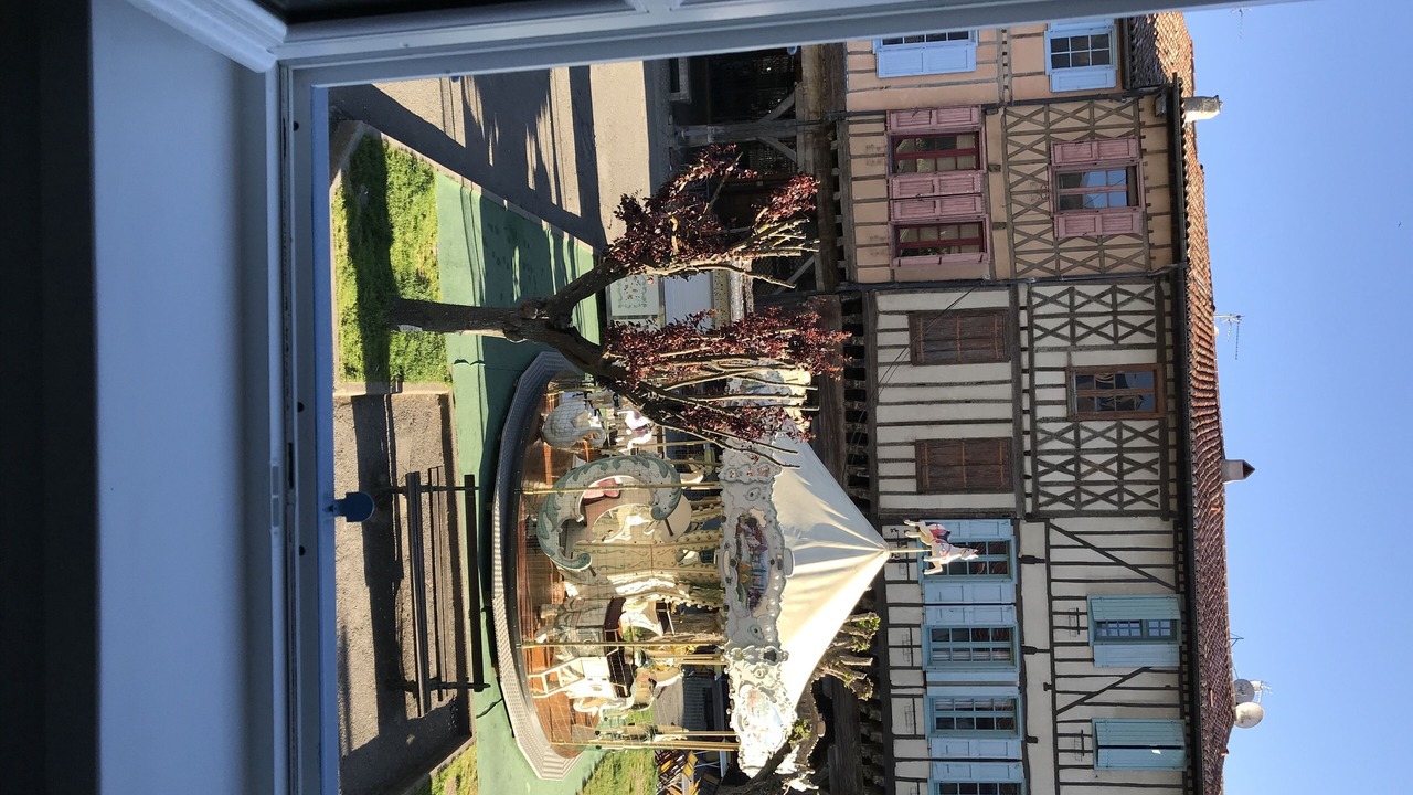 Photo of Others in Mirepoix