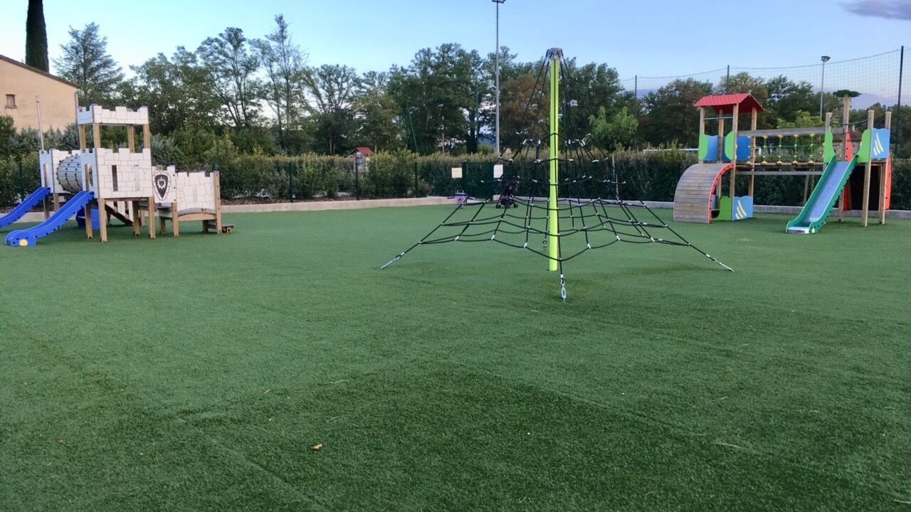 Photo of Others in Ruoms