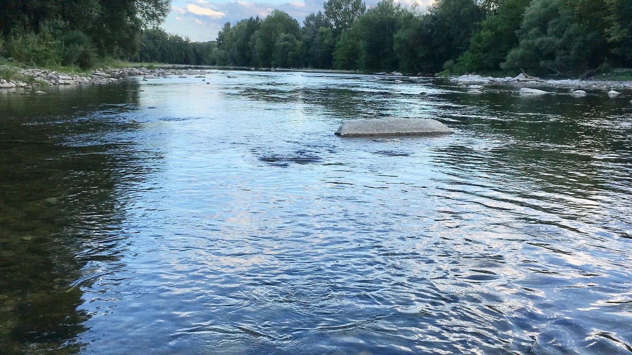 Photo of Outdoor in Ruoms