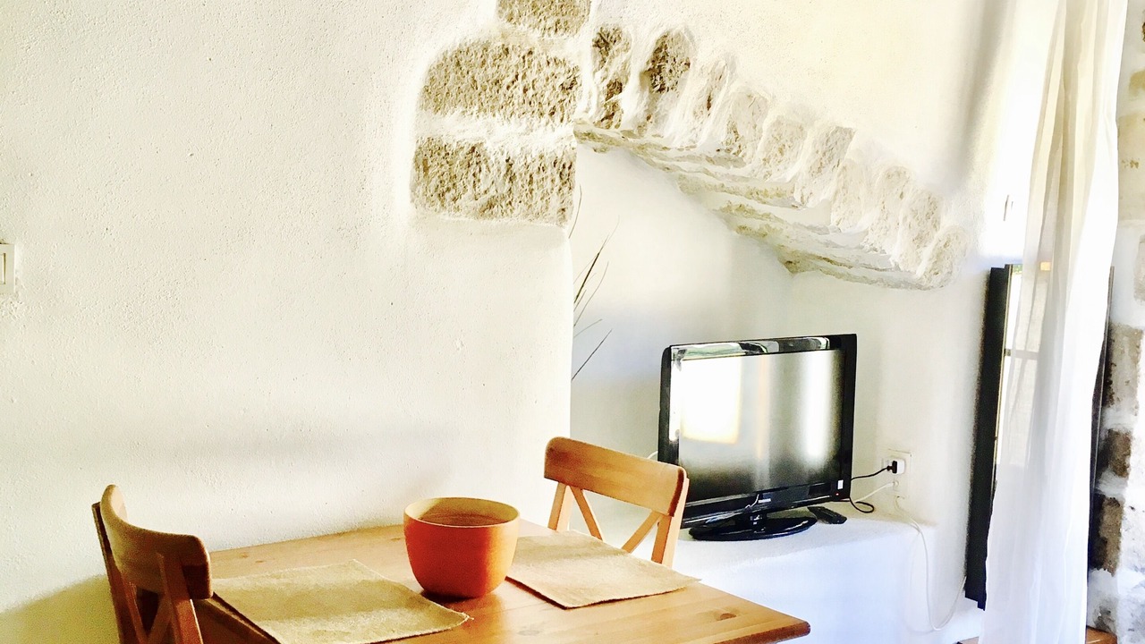 Photo of Others in Ruoms