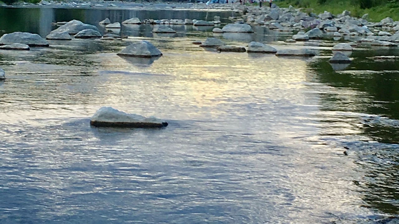 Photo of Others in Ruoms