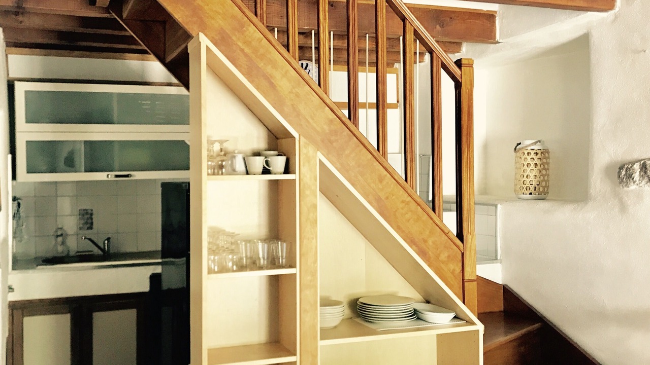 Photo of Others in Ruoms