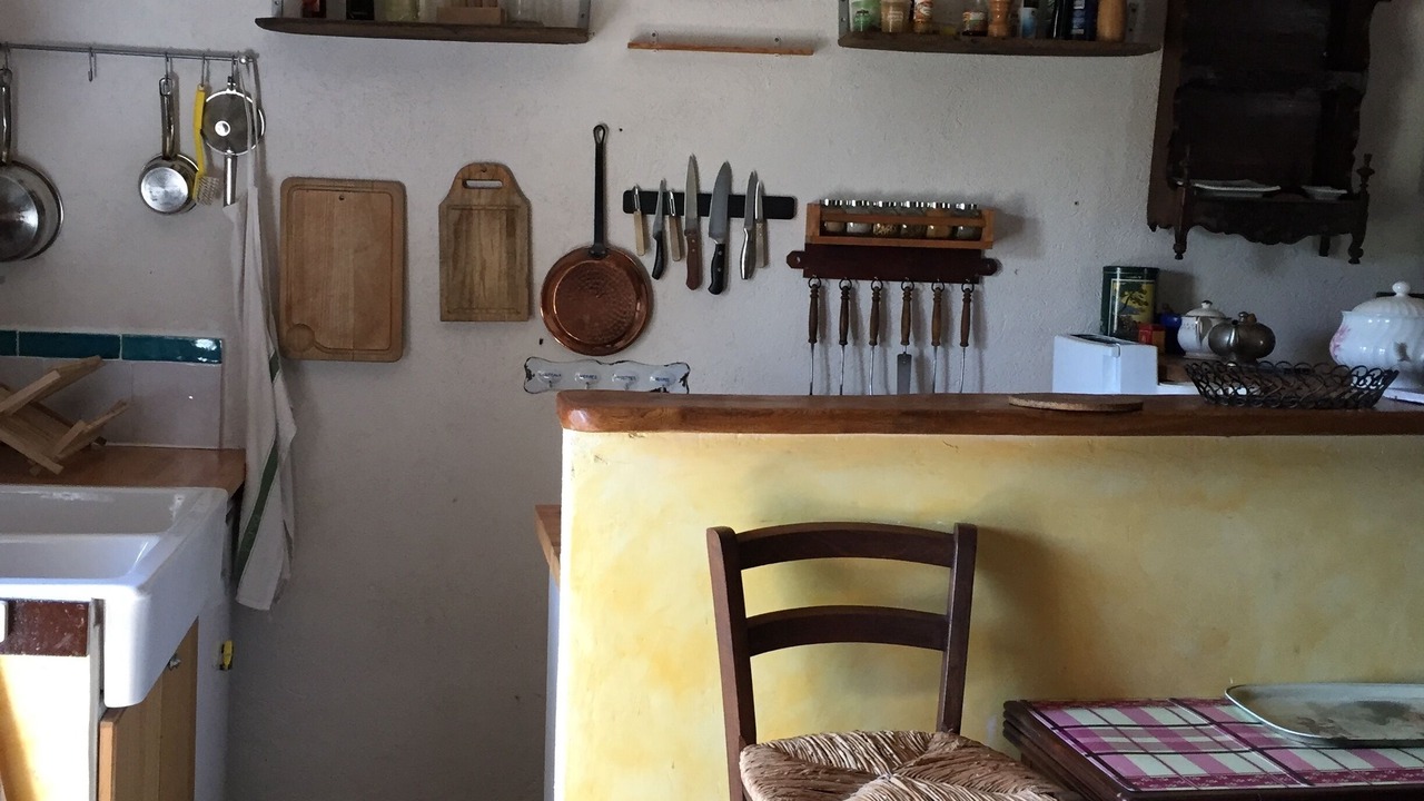 Photo of Others in Bonnevaux