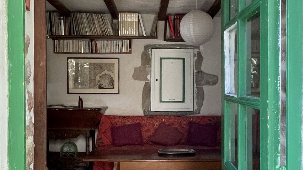 Photo of Others in Bonnevaux