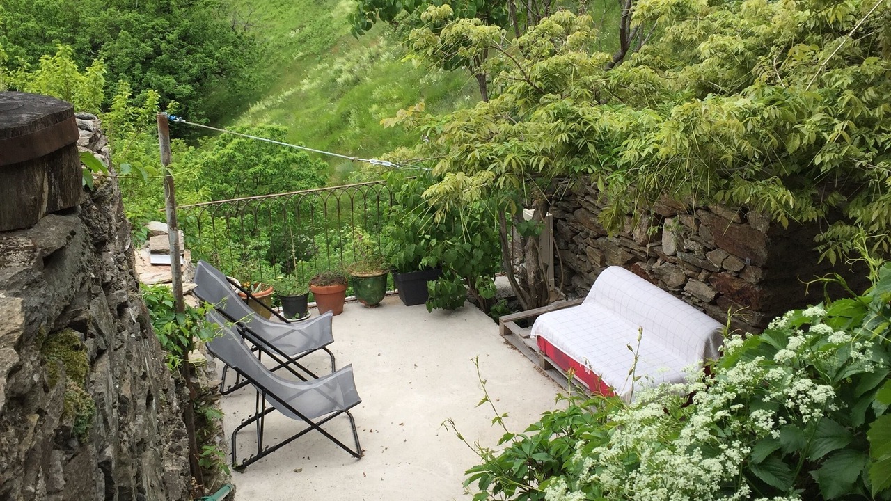 Photo of Outdoor in Bonnevaux