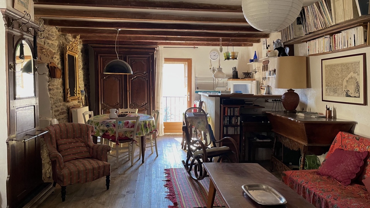 Photo of Others in Bonnevaux