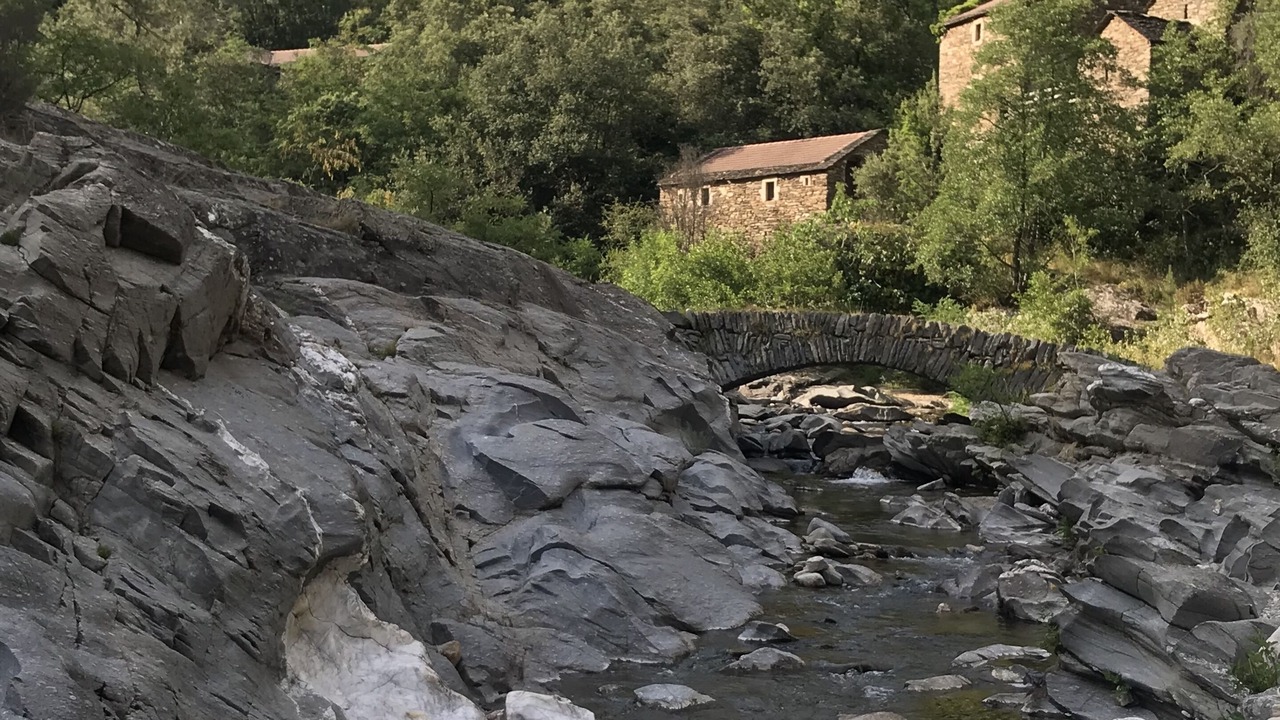 Photo of Others in Bonnevaux