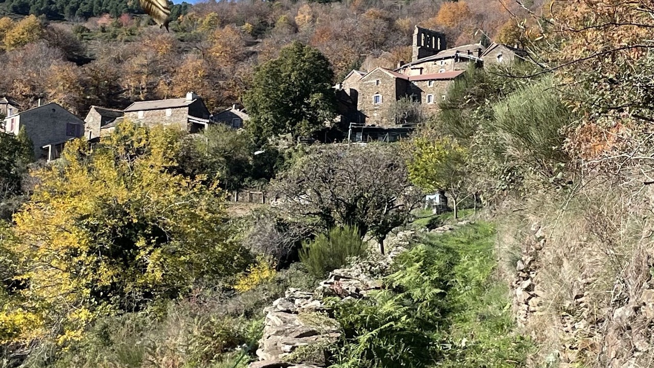 Photo of Outdoor in Bonnevaux