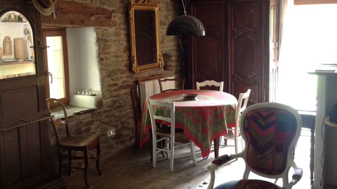 Photo of Others in Bonnevaux