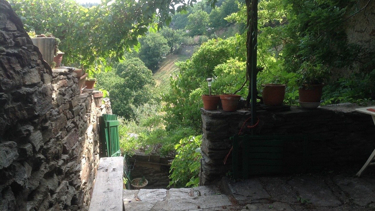 Photo of Outdoor in Bonnevaux