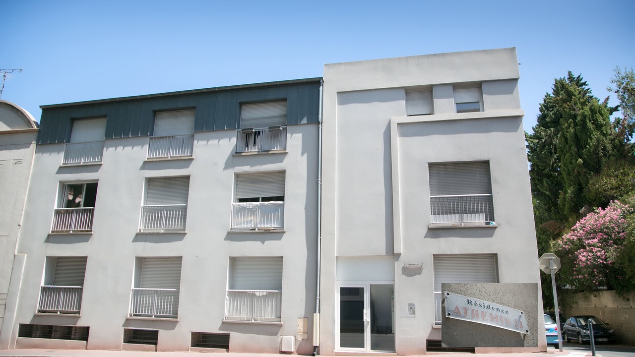 Photo of Outdoor in Gambetta
