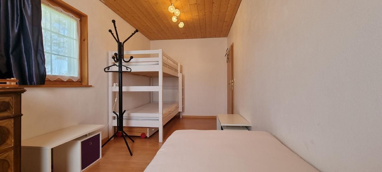 Photo of Bedroom in Rute