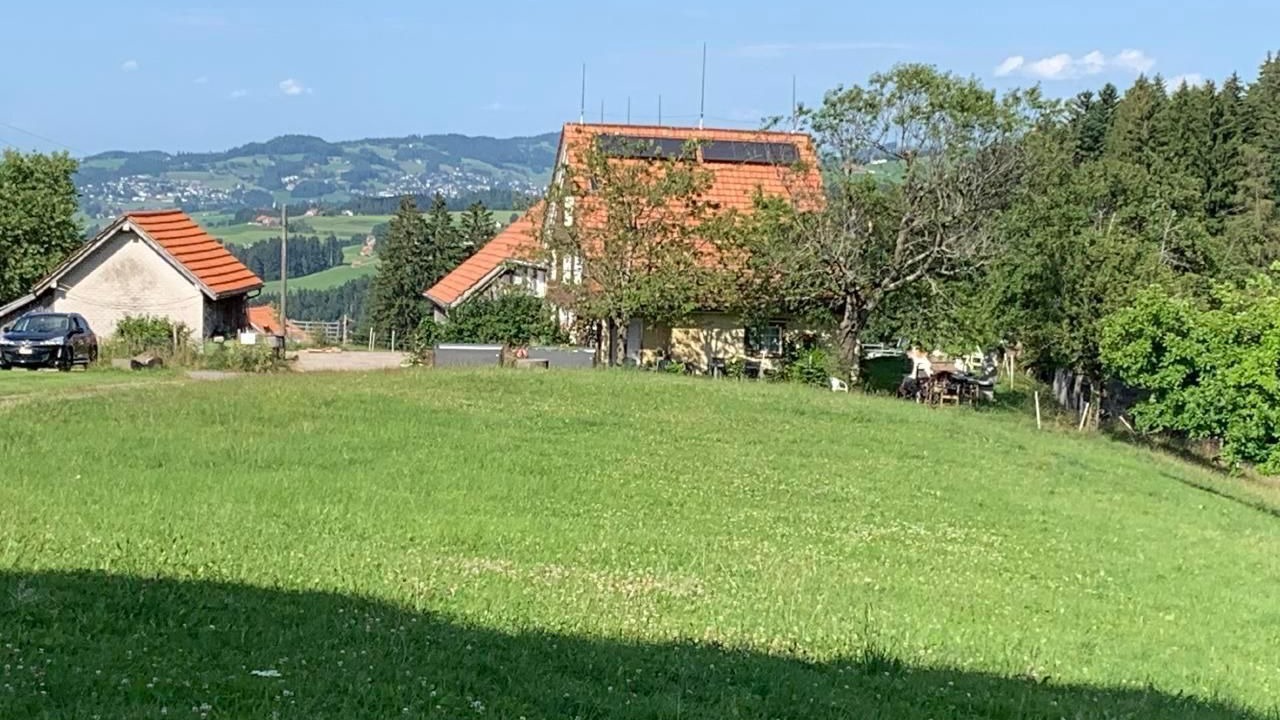 Photo of Others in Rute