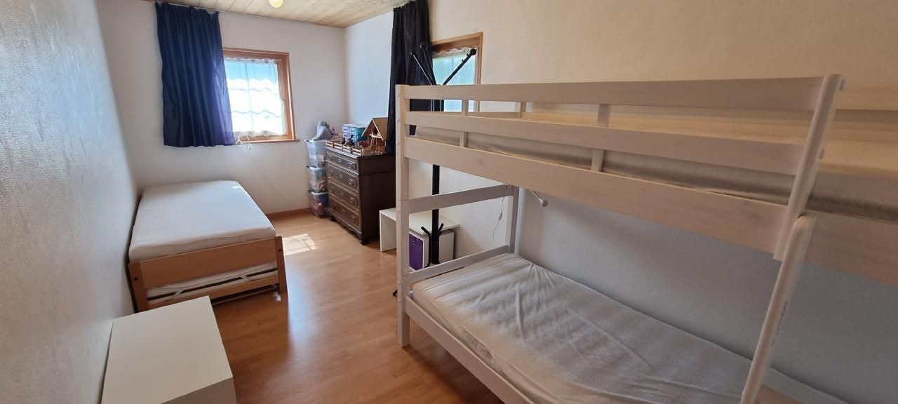 Photo of Bedroom in Rute