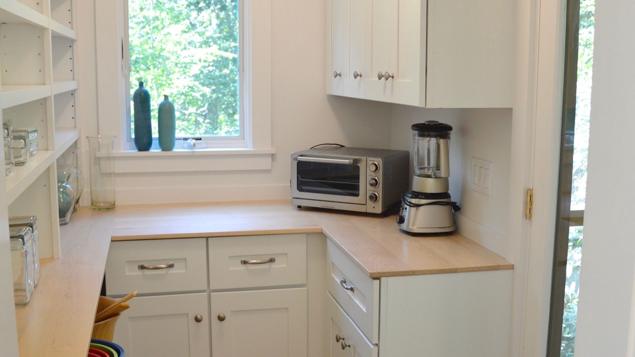 Photo of Outdoor in West Tisbury