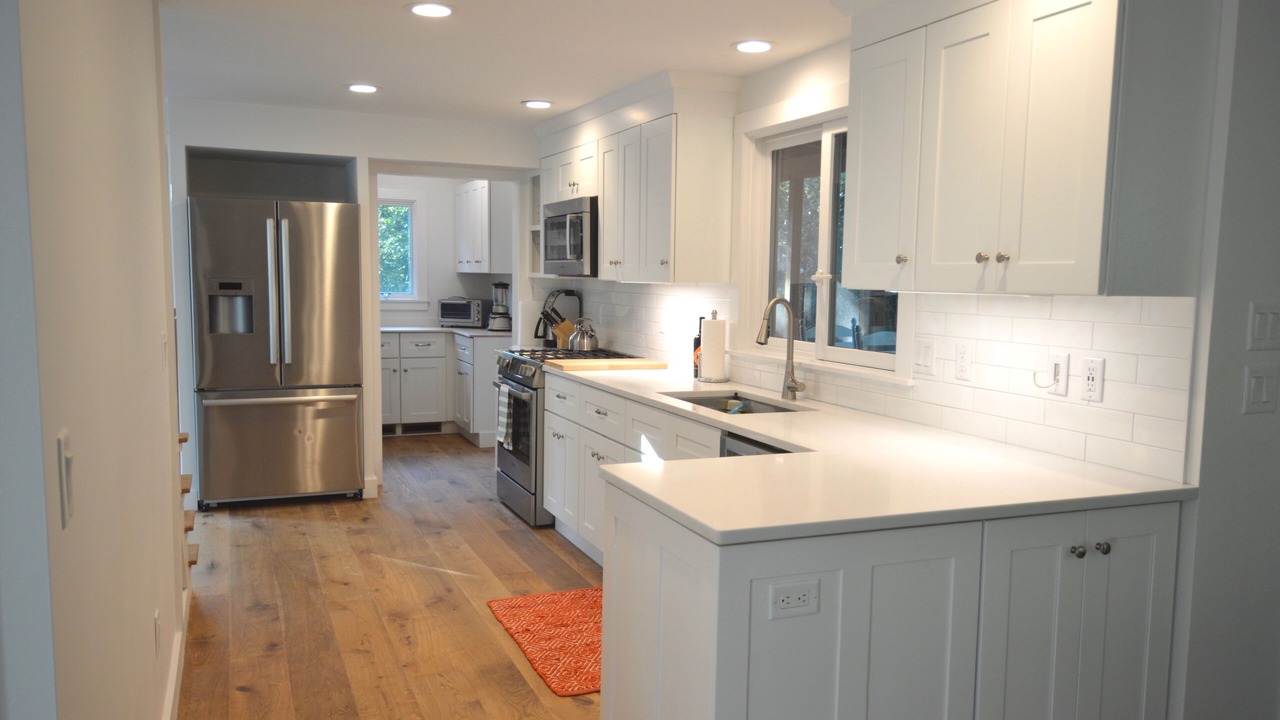 Photo of Others in West Tisbury