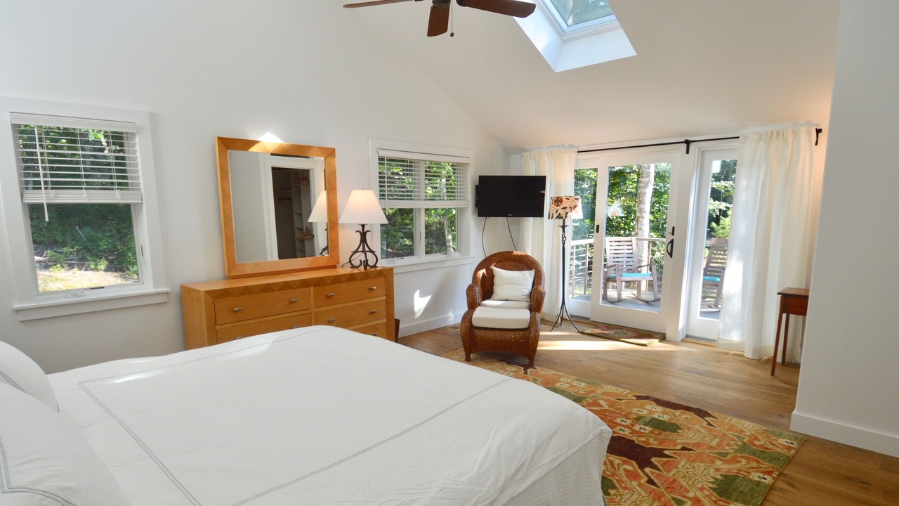 Photo of Others in West Tisbury