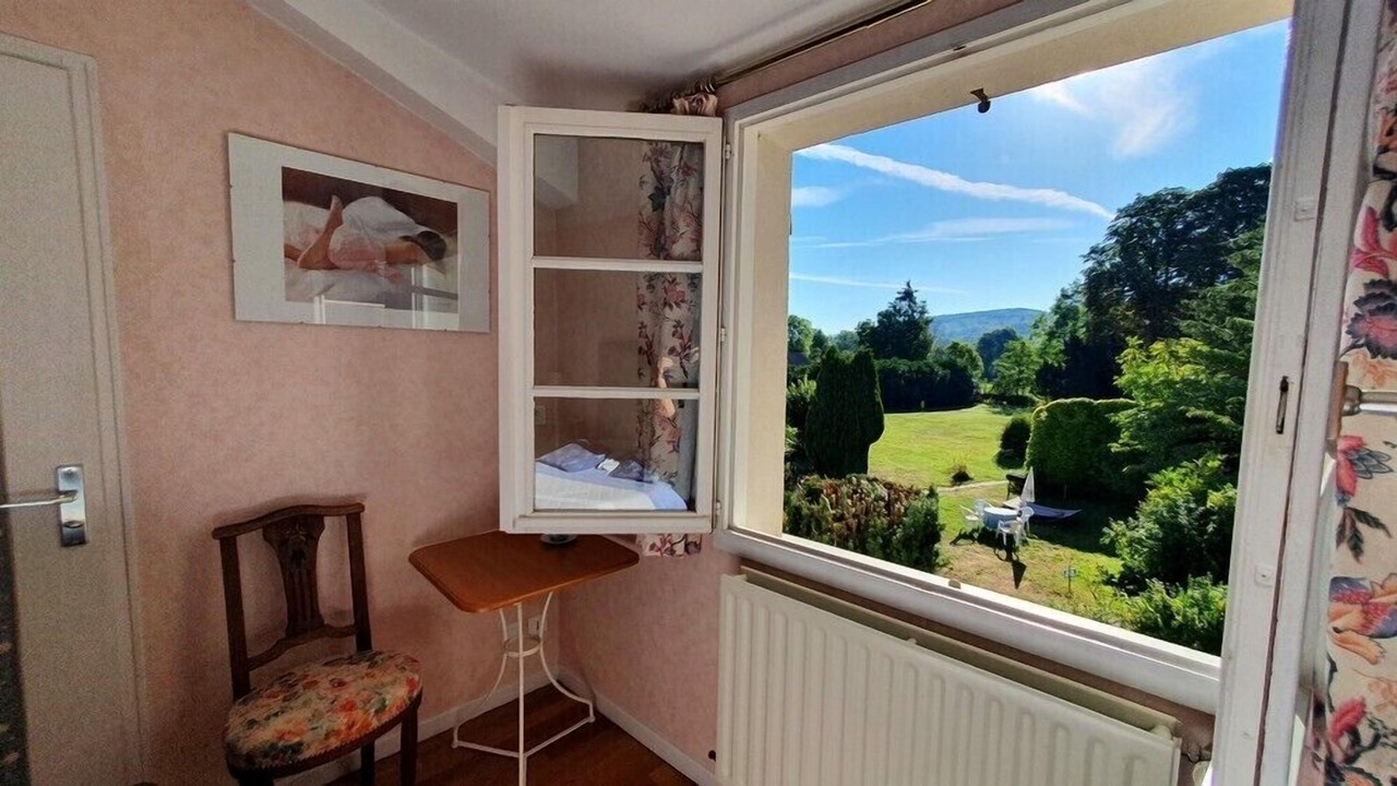 Photo of Others in Remoncourt